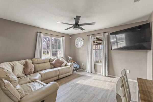 Cline Ennis - Residential