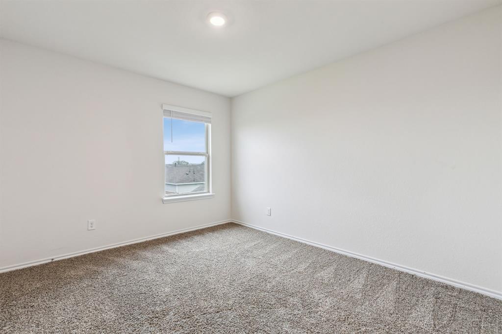 Travis Ranch South Mesquite - Residential