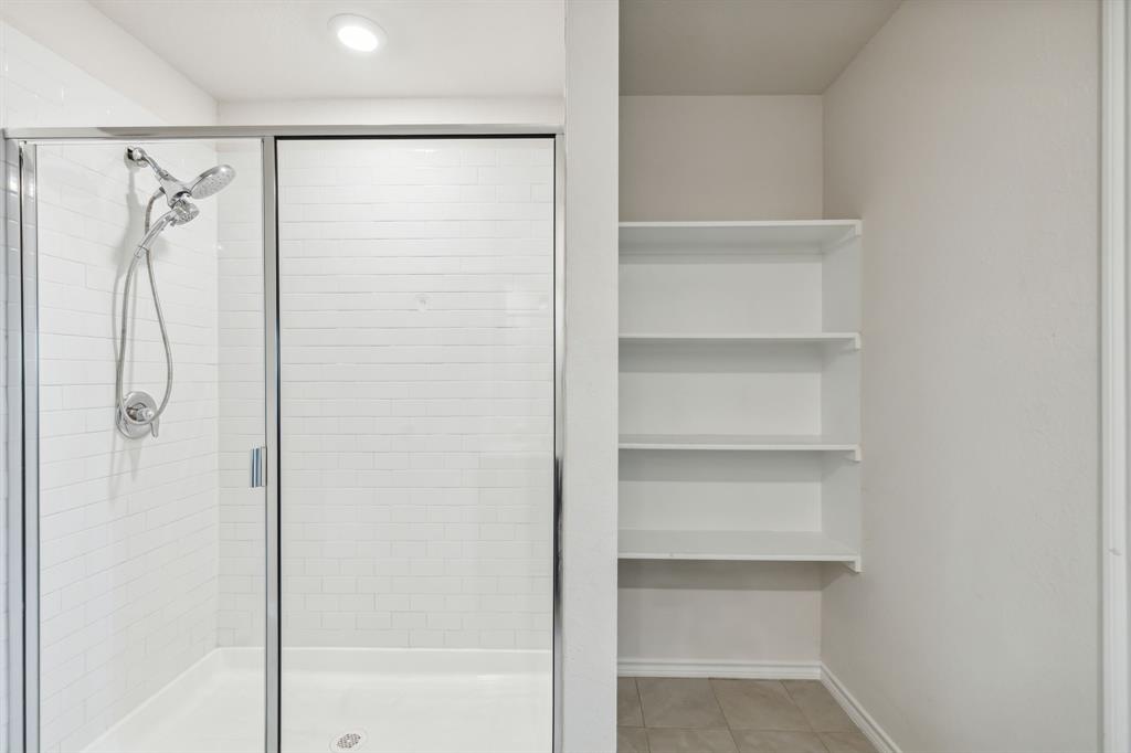 Travis Ranch South Mesquite - Residential