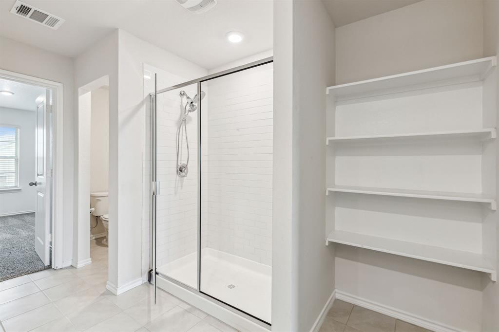 Travis Ranch South Mesquite - Residential