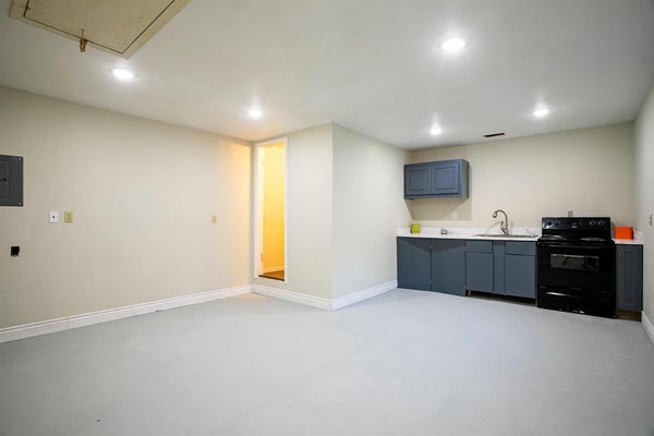 7027 ALPHA RD # 1, DALLAS, TX 75240 - Image fc19f2bc843ff4fcd8151d37450aadcc/1797527499