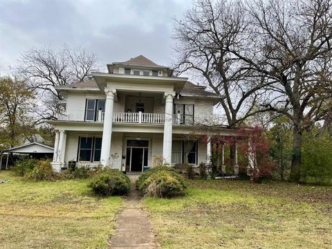 A home in Hillsboro