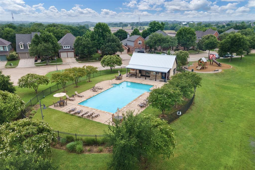 1060 Shepherd Court