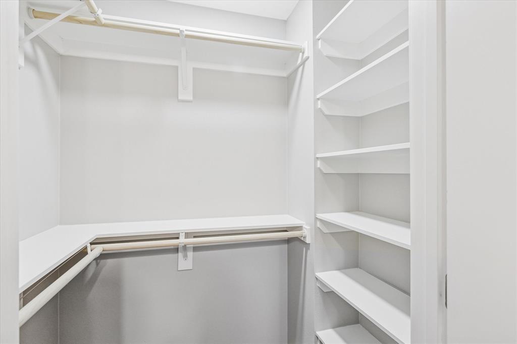 Chimney Hill 4th Inst - Residential