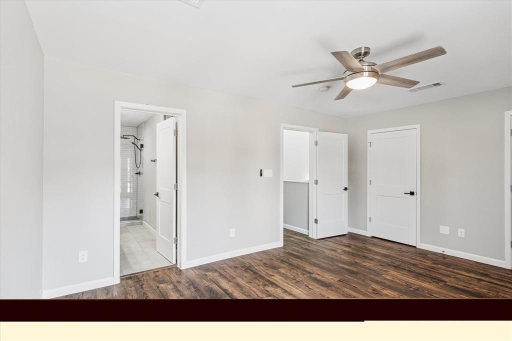 Chimney Hill 4th Inst - Residential