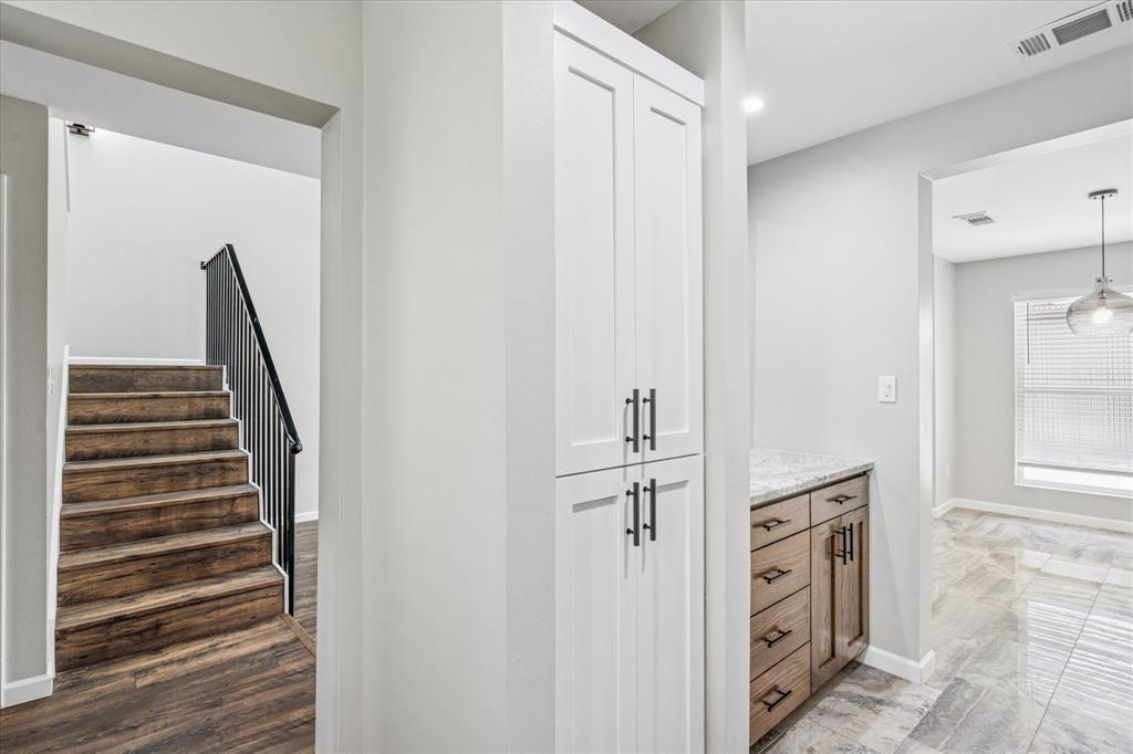 Chimney Hill 4th Inst - Residential