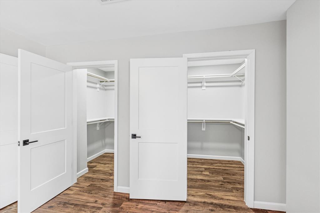 Chimney Hill 4th Inst - Residential