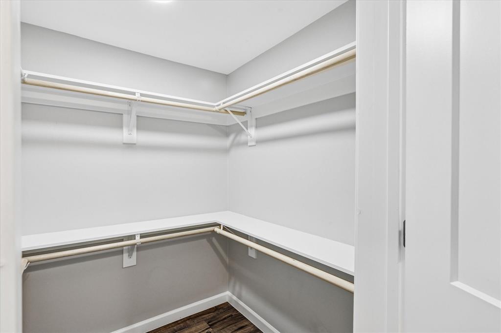 Chimney Hill 4th Inst - Residential