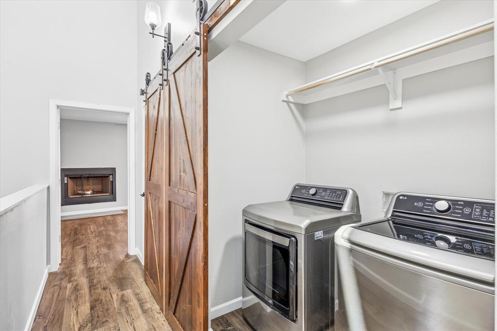 Chimney Hill 4th Inst - Residential