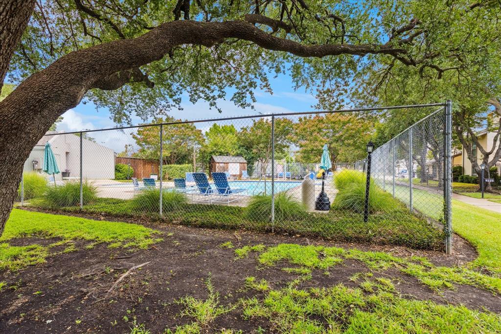 Chimney Hill 4th Inst - Residential