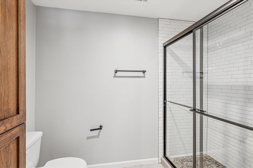 Chimney Hill 4th Inst - Residential