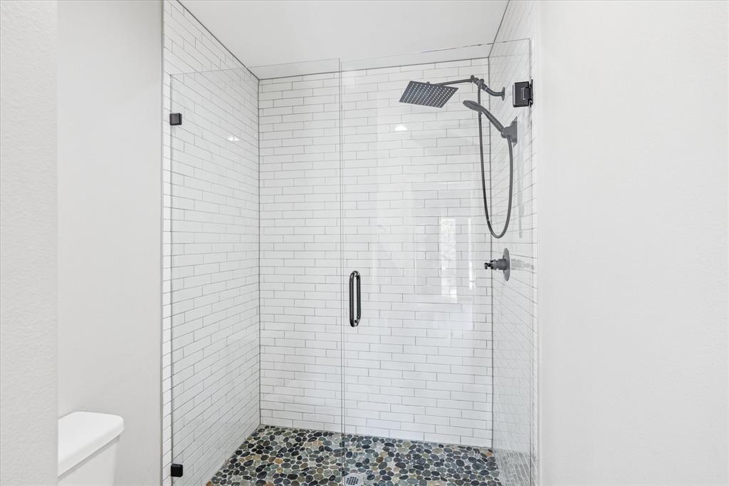 Chimney Hill 4th Inst - Residential