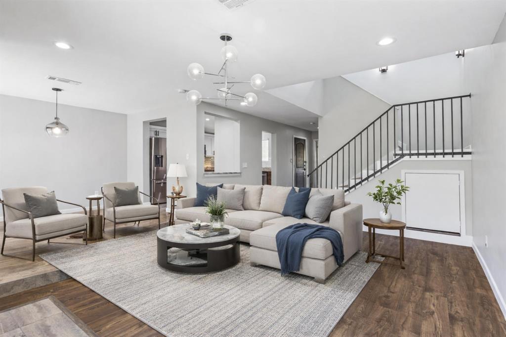 9228 Flickering Shadow Drive