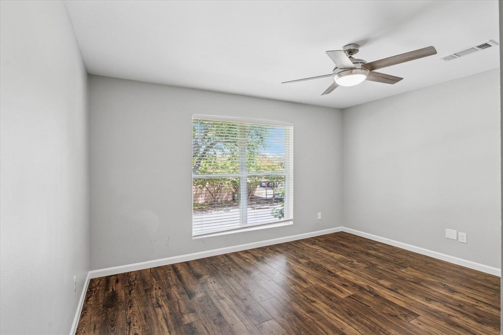 Chimney Hill 4th Inst - Residential