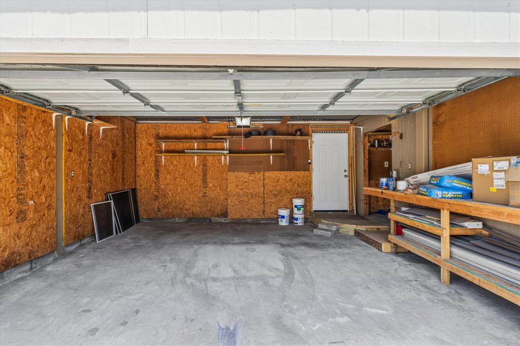 Chimney Hill 4th Inst - Residential