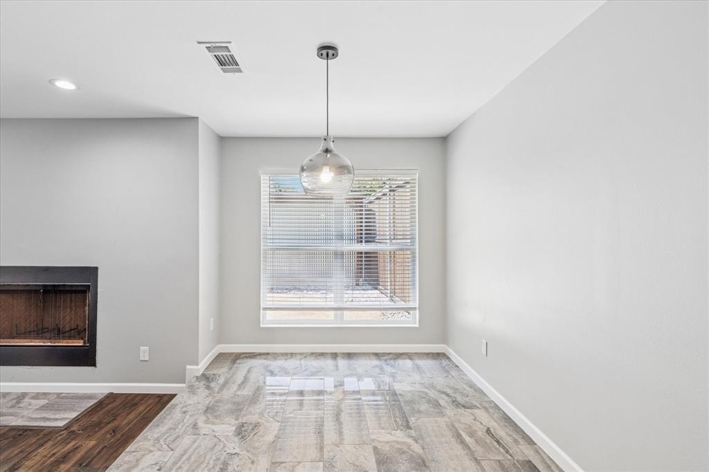 Chimney Hill 4th Inst - Residential