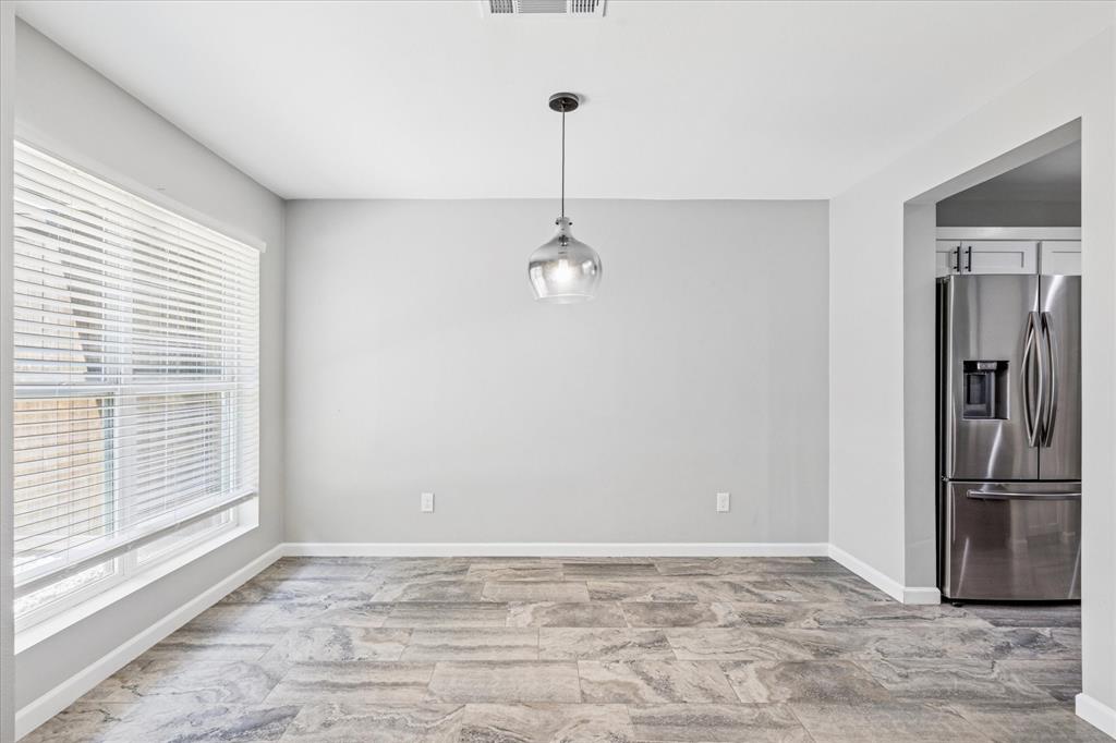 Chimney Hill 4th Inst - Residential