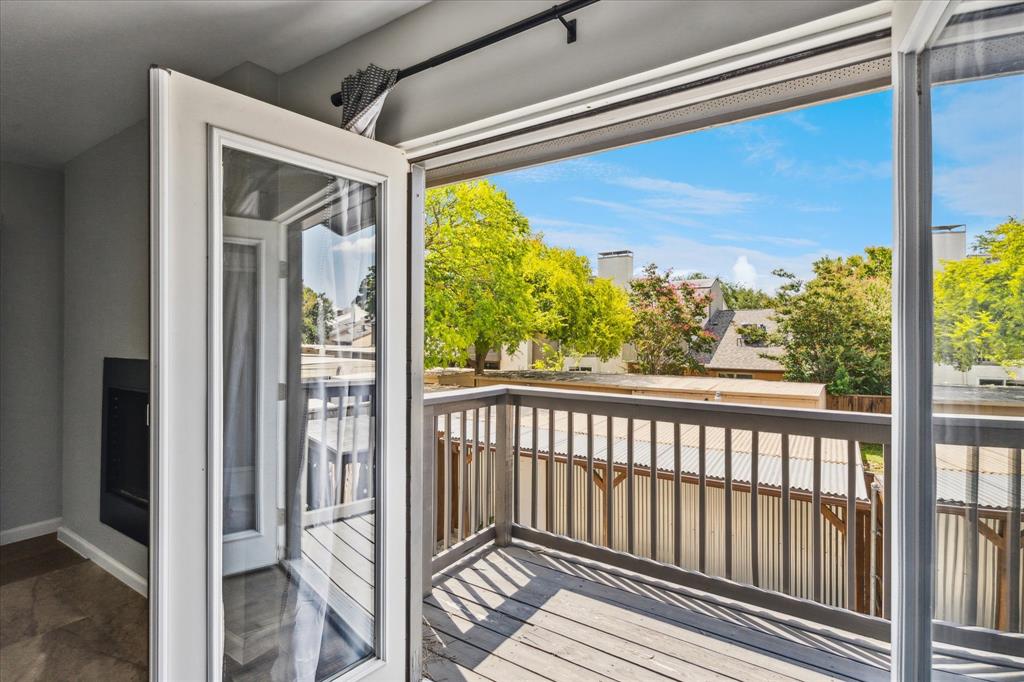 Chimney Hill 4th Inst - Residential