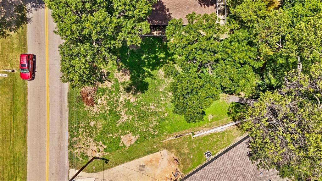 355 Softwood Drive