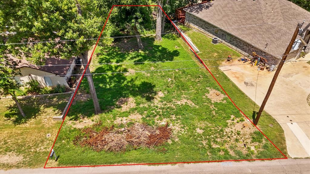 355 Softwood Drive