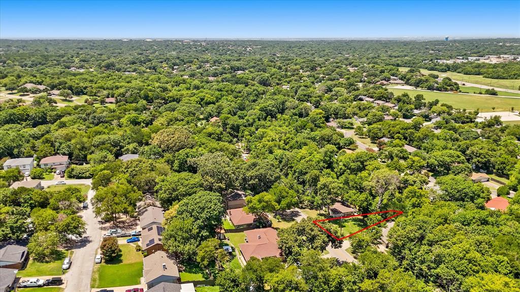 355 Softwood Drive