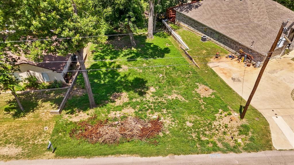 355 Softwood Drive