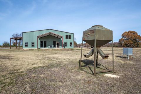 Photo of 2781 Fm 859, Edgewood, TX 75117 (MLS # 20941629)