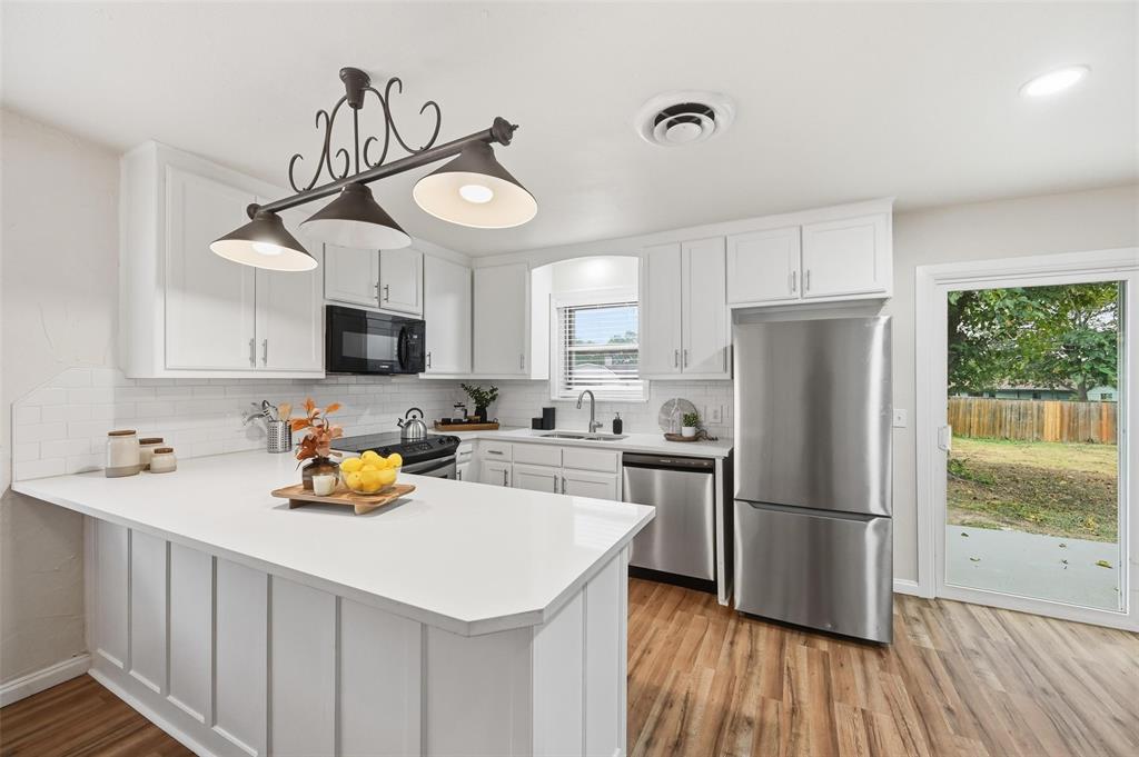 South Hills Add - Residential