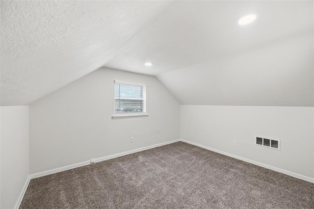 South Hills Add - Residential