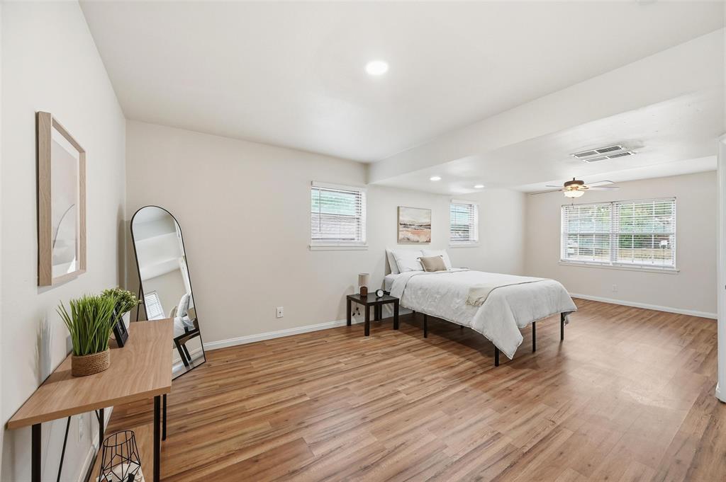 South Hills Add - Residential