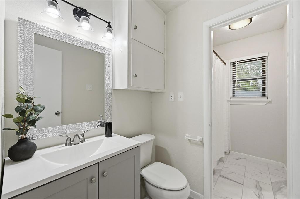 South Hills Add - Residential