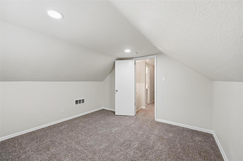 South Hills Add - Residential