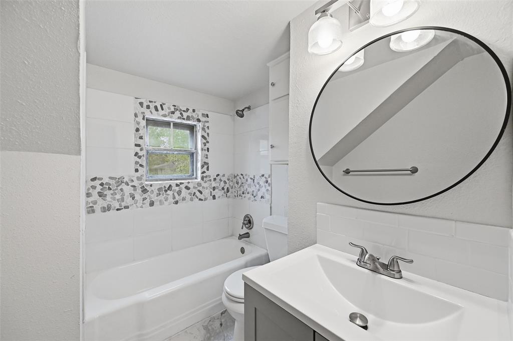 South Hills Add - Residential