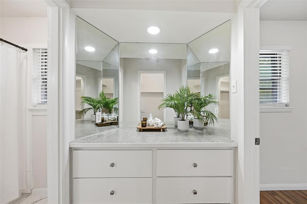 South Hills Add - Residential