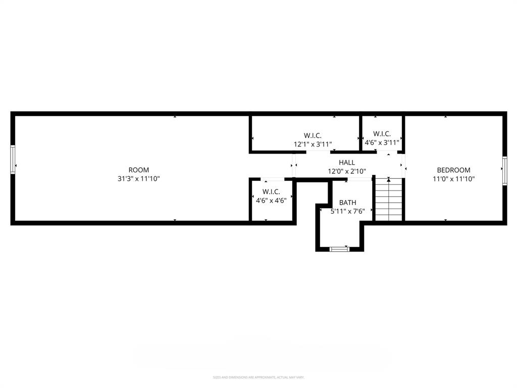 South Hills Add - Residential