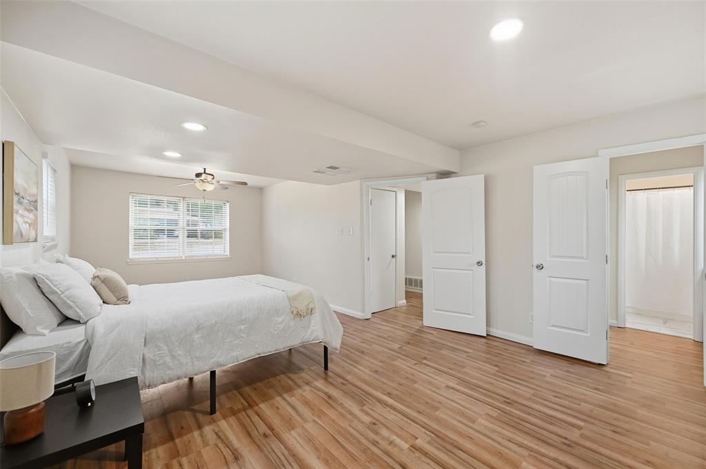 South Hills Add - Residential