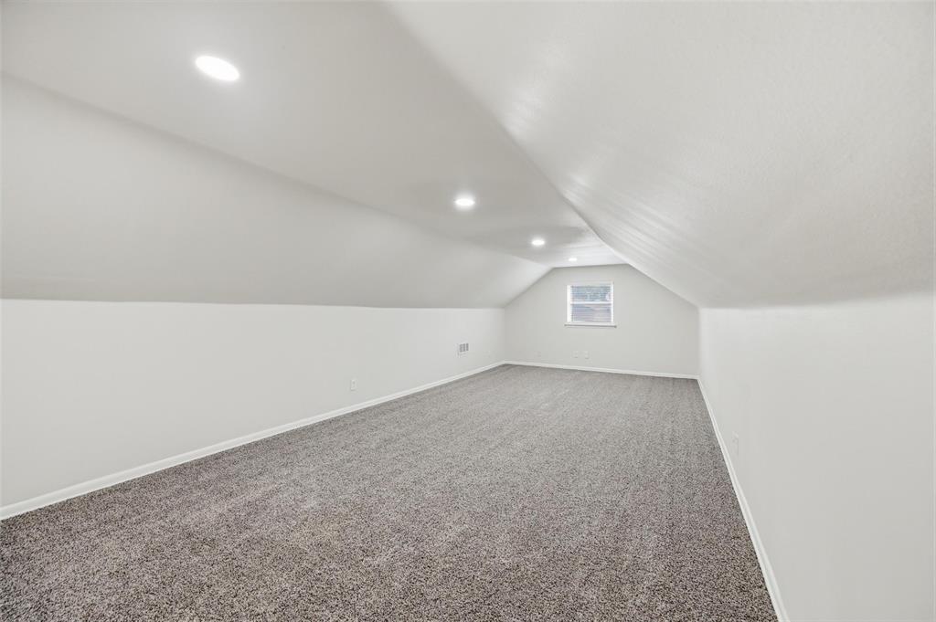 South Hills Add - Residential