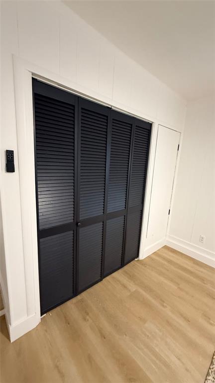 St Augustine Park Estates - Residential
