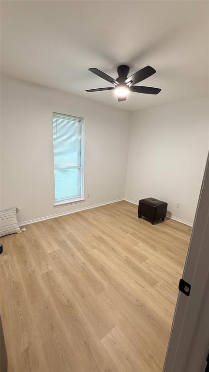St Augustine Park Estates - Residential
