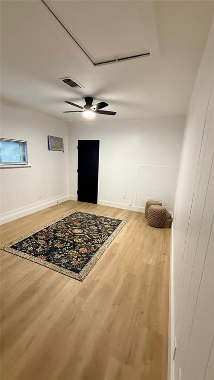 St Augustine Park Estates - Residential