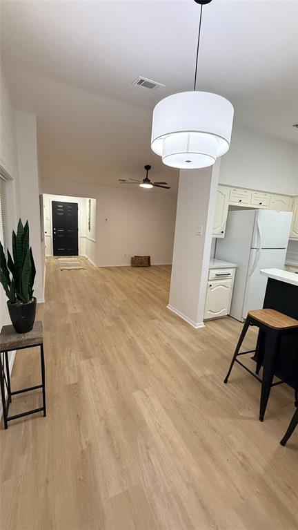 St Augustine Park Estates - Residential