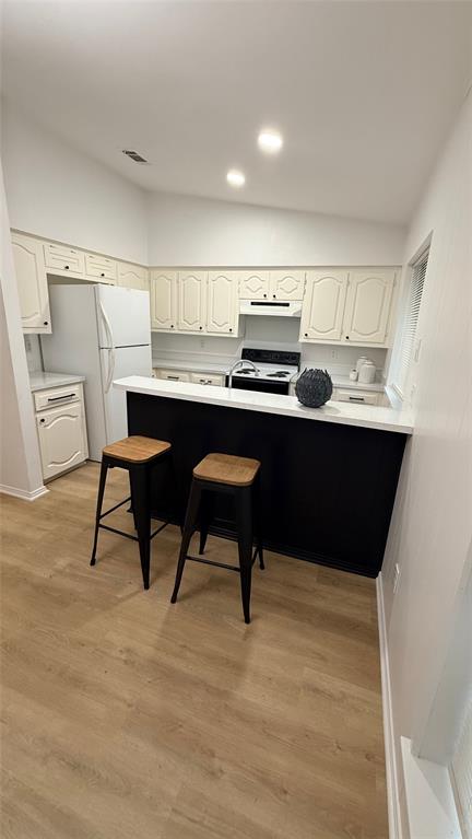 St Augustine Park Estates - Residential