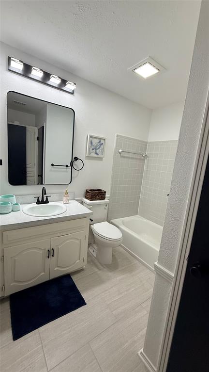 St Augustine Park Estates - Residential