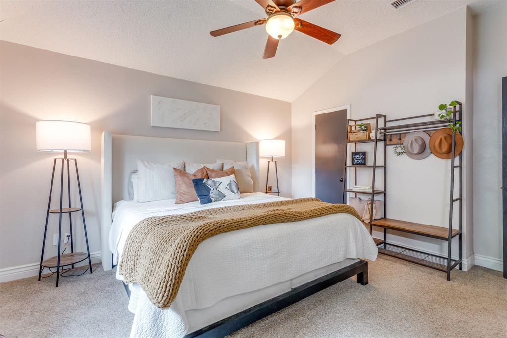 Westpoint Add - Residential