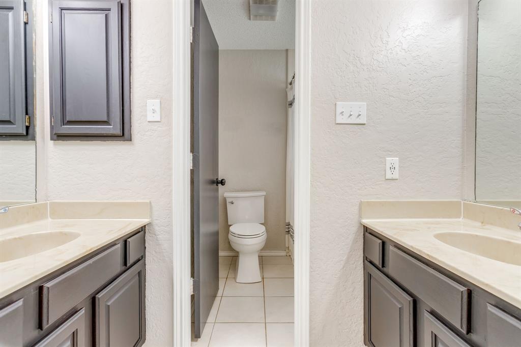 Westpoint Add - Residential