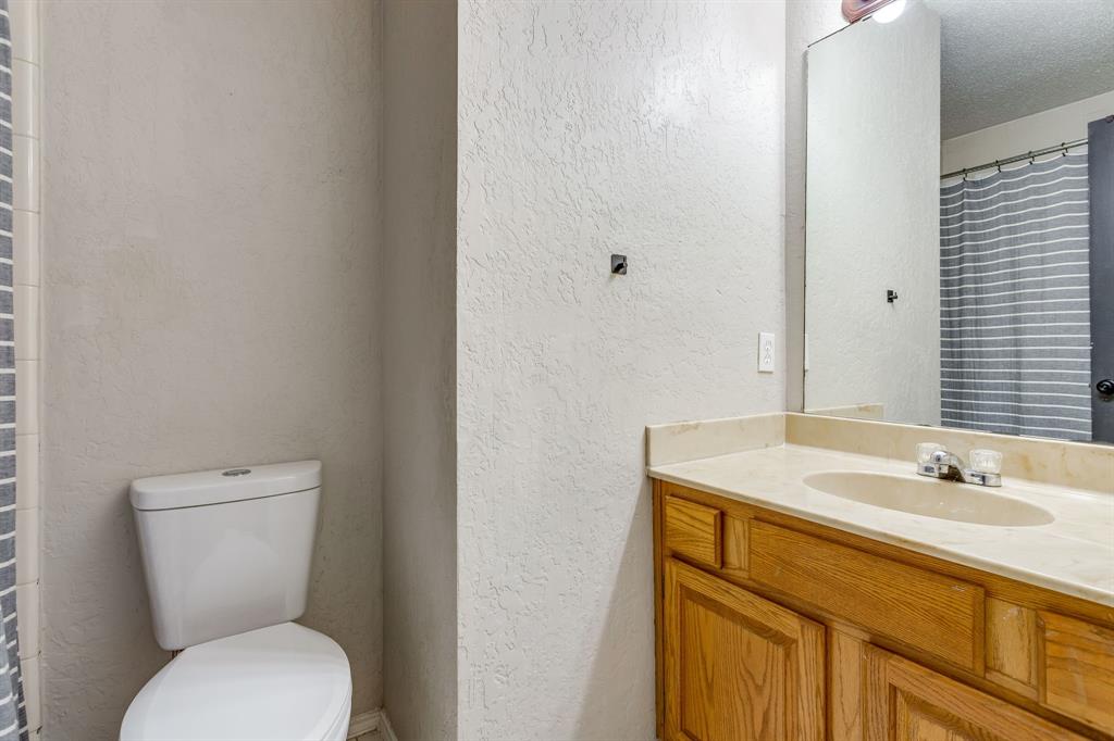 Westpoint Add - Residential