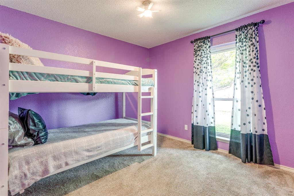 Westpoint Add - Residential