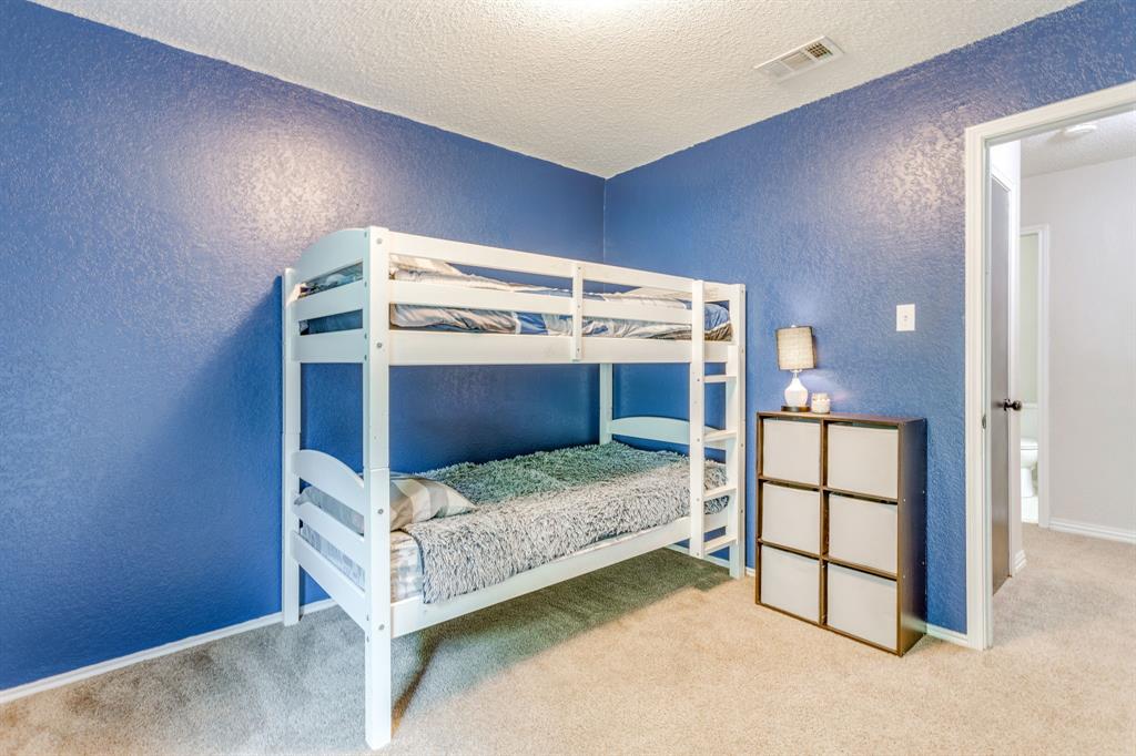Westpoint Add - Residential