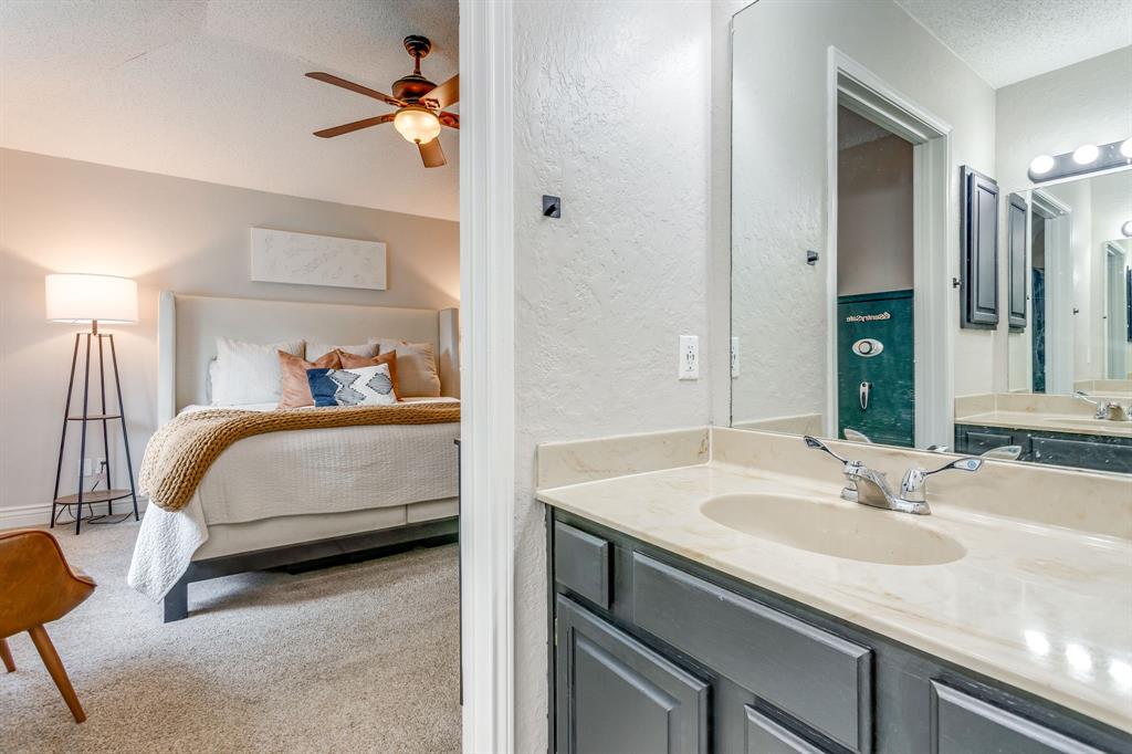 Westpoint Add - Residential