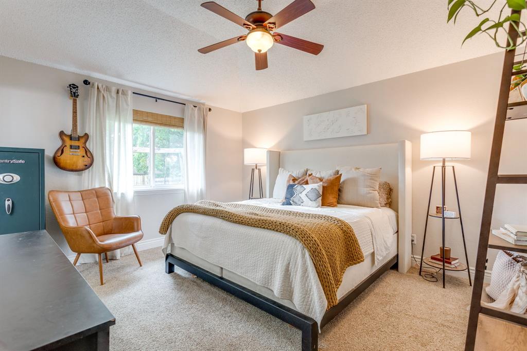 Westpoint Add - Residential
